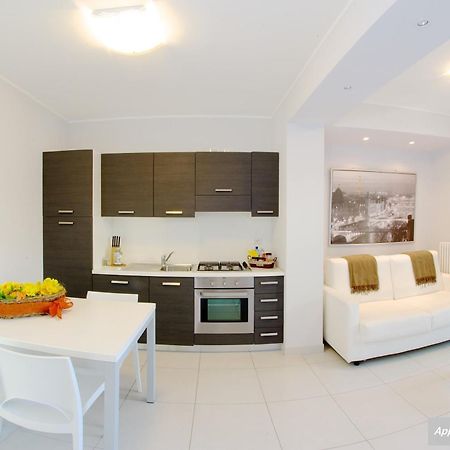 Appartamento Nuvola - Lake Como - Near The Beach - Near The Center Colico Exterior foto